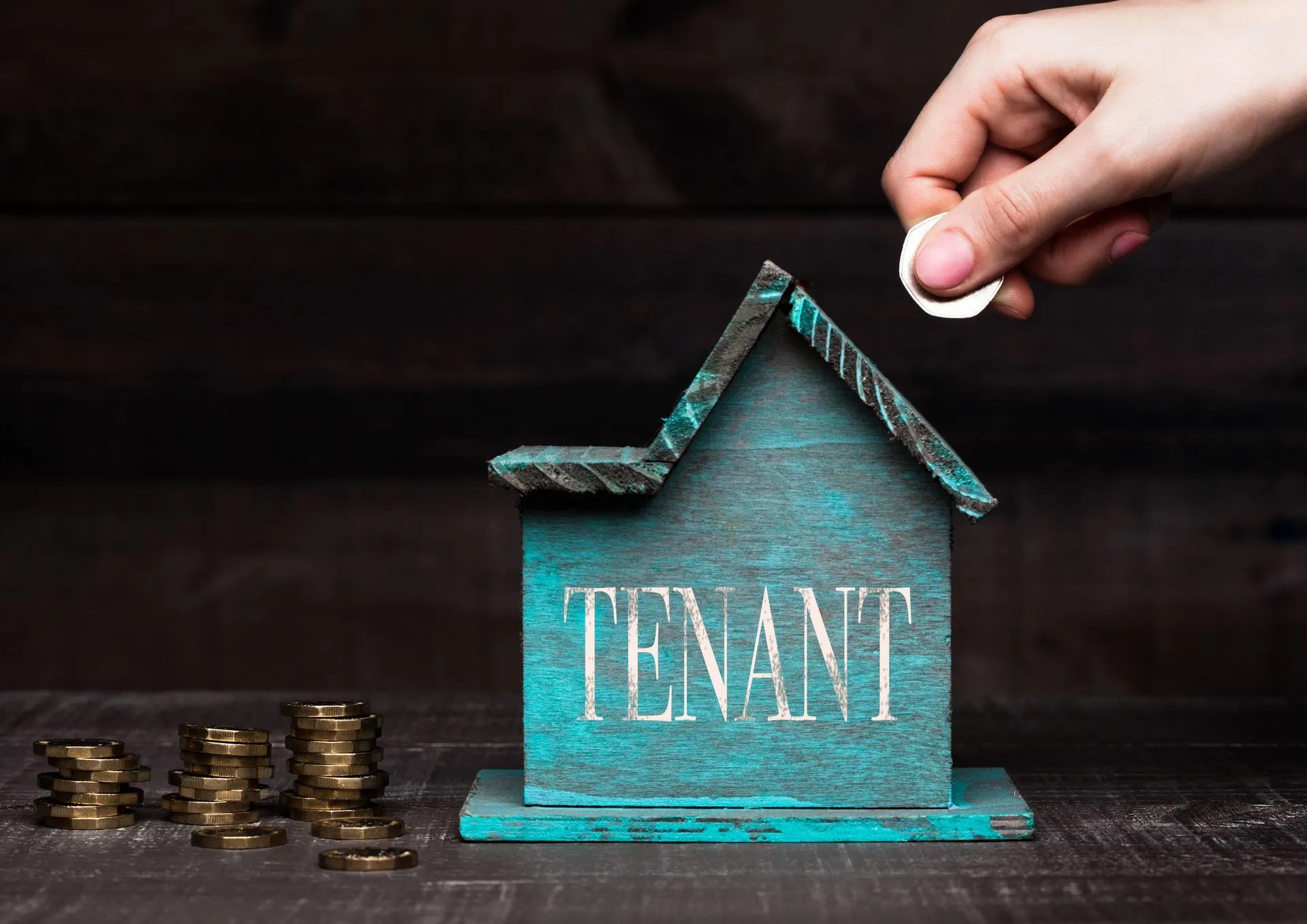 Professional tenant improvement services in Prosper, TX for commercial spaces